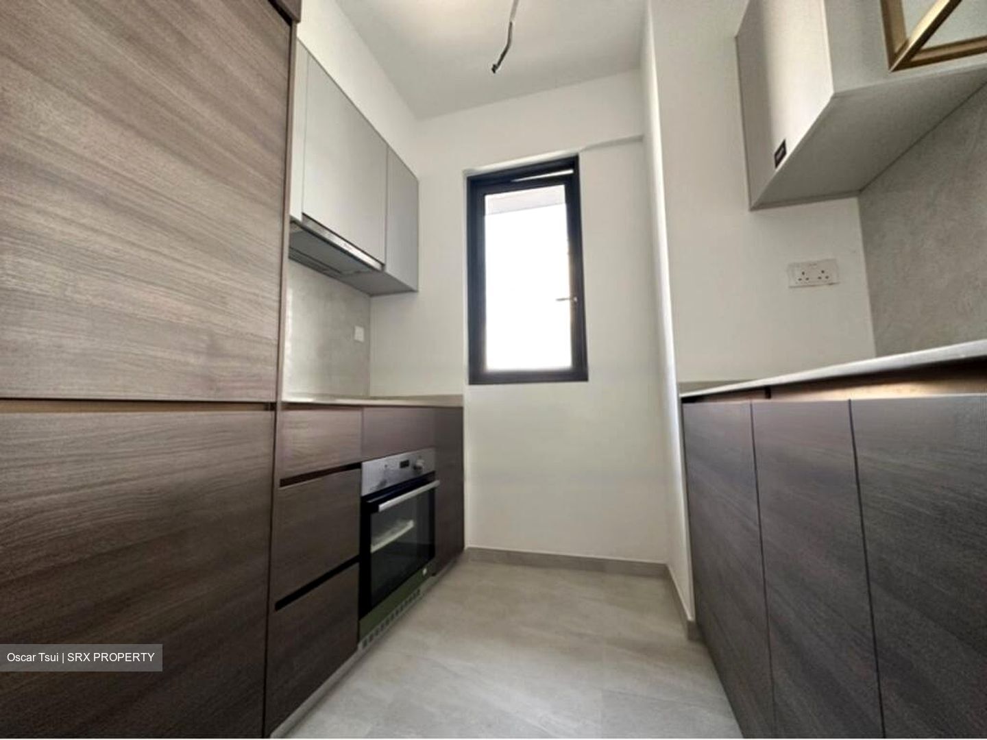 The Florence Residences (D19), Apartment #428339021